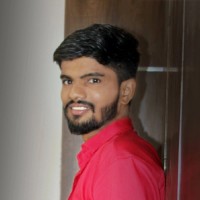 Kunal Khairnar