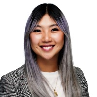 Sue Ryu