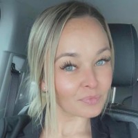 DANITA HENSON