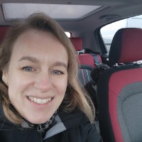 Annemieke Dijkstra
