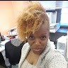 Rosalyn Walker