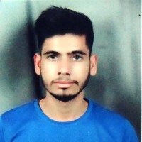 Pushpendra Maheswari