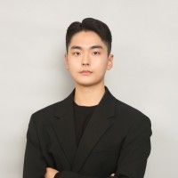 안홍균