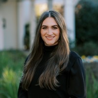 Anna North