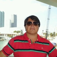 Leandro David Rodriguez