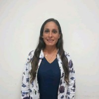Natacha Duarte