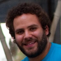 Francisco Caraballo