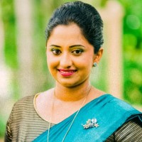 Dulmini Jayathma