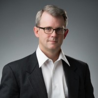 Chris Gearhart
