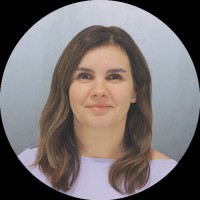 Gabriela Chumchalová