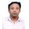 Rahul Singh Tomar