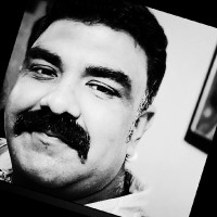 Amit Mukerjee