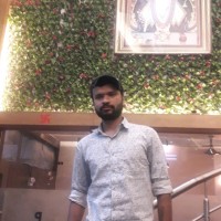 Mayur Kumrawat