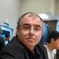 Emmanuel Douglas Almeida Guimarães