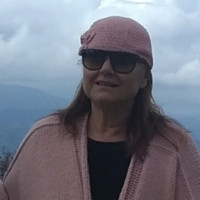 Luisina Marisa Spinozzi