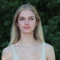 Annabel Mcmahon
