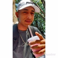 Igor Oliveira