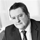 David Fisher