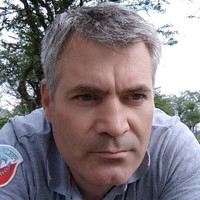 António Pinheiro