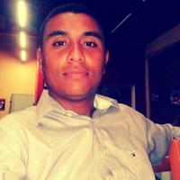 Cesar Augusto