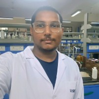 Tapan Kumar