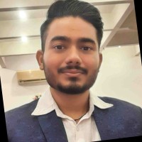 Aditya Dhoundiyal