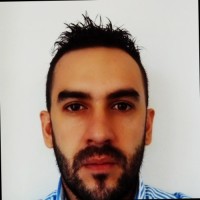 Ronald Moncada Durango