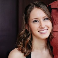 Katie Thalasinos