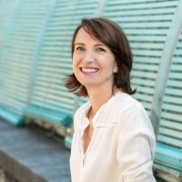 Anna Zgadzaj
