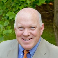 Matt Tighe