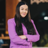 Gredi Rohtla