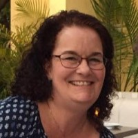 Karen Cwalinski
