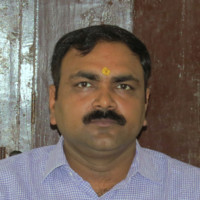 Dinesh Tripathi