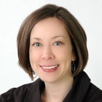 Laura Gruman