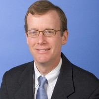 Ed Mansfield