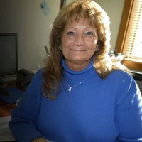 Linda Hanna