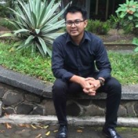 Anggri Riansyah