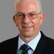 Philipp Nellen