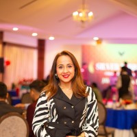 Roshni Baral