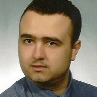 Jakub Wochna