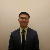 Allen Oeung