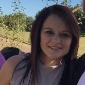 Eunise Steyn