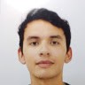 Brandon Rodriguez