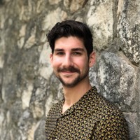Daniel Buck