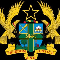 Ghana Industrialization Week