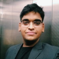 Sudarshan Agarwal