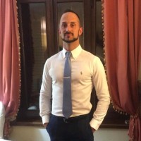 Stefano Molinelli