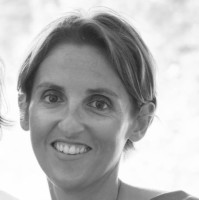 Jeanne-Valérie THURA