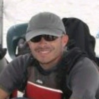 JAVIER E. PERNALETTE PRADO