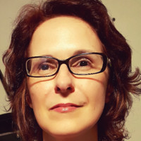 Monica Vinhas de Souza